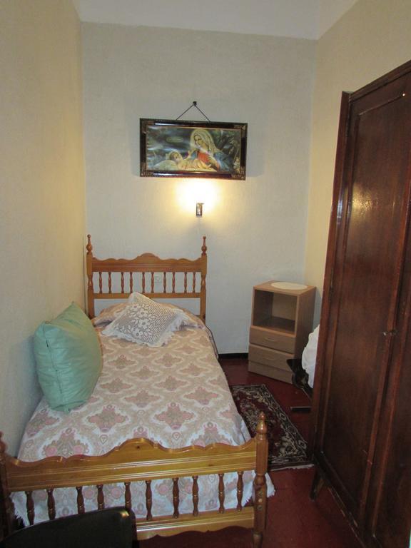 Casa Els Grecs Villa Roses Ruang foto