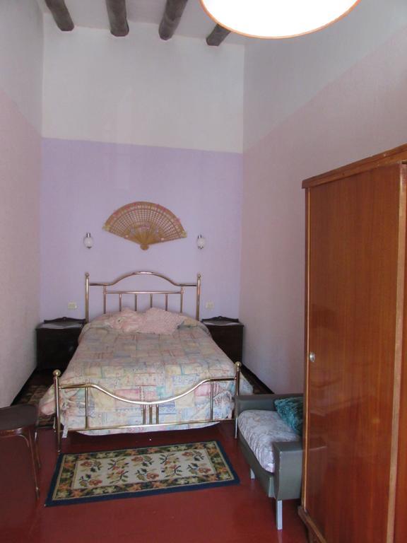 Casa Els Grecs Villa Roses Ruang foto