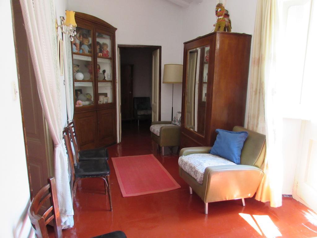 Casa Els Grecs Villa Roses Ruang foto