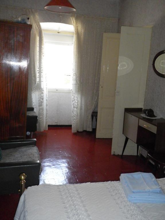 Casa Els Grecs Villa Roses Ruang foto